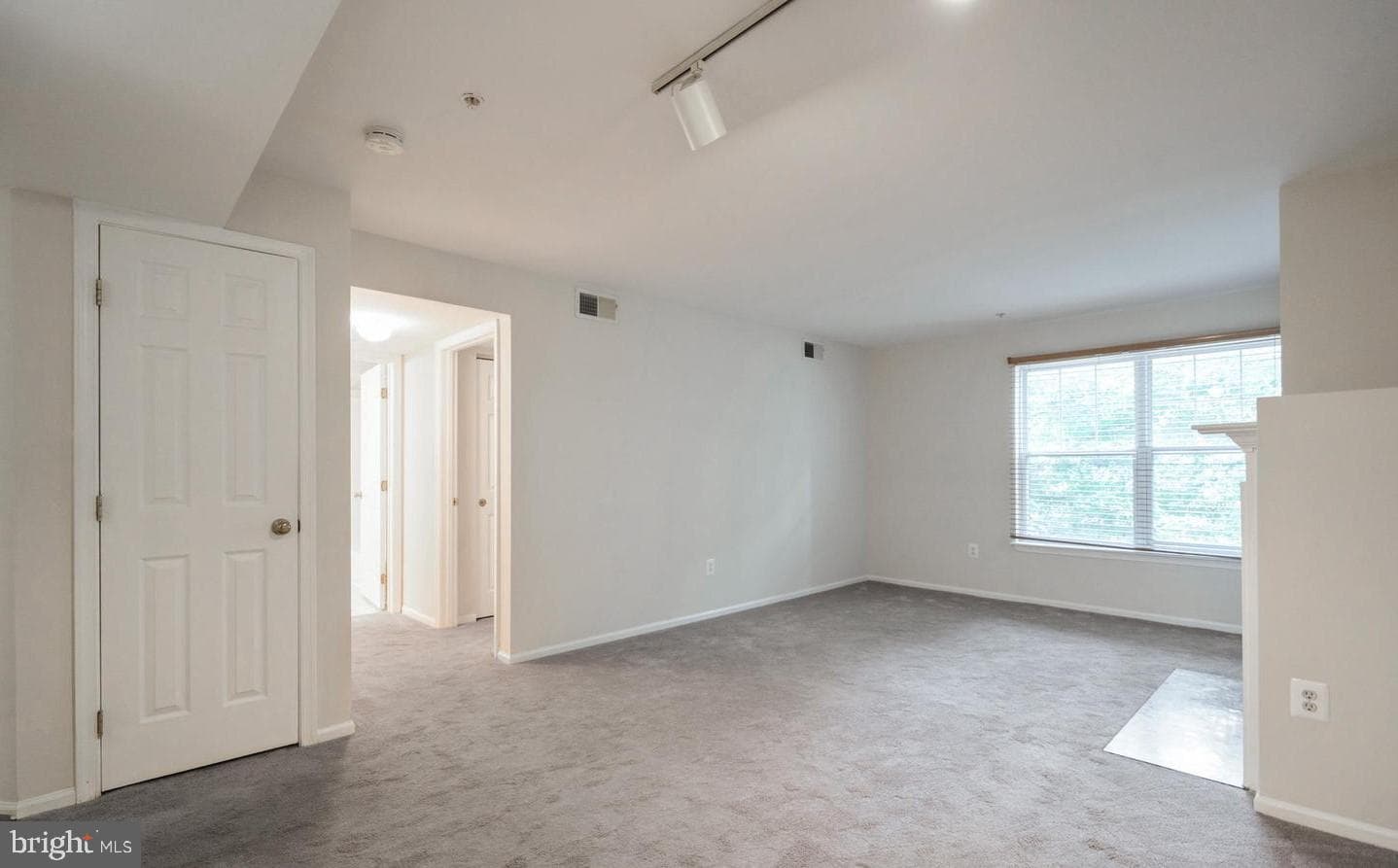 13800 Farnsworth Lane #5308 photo 14