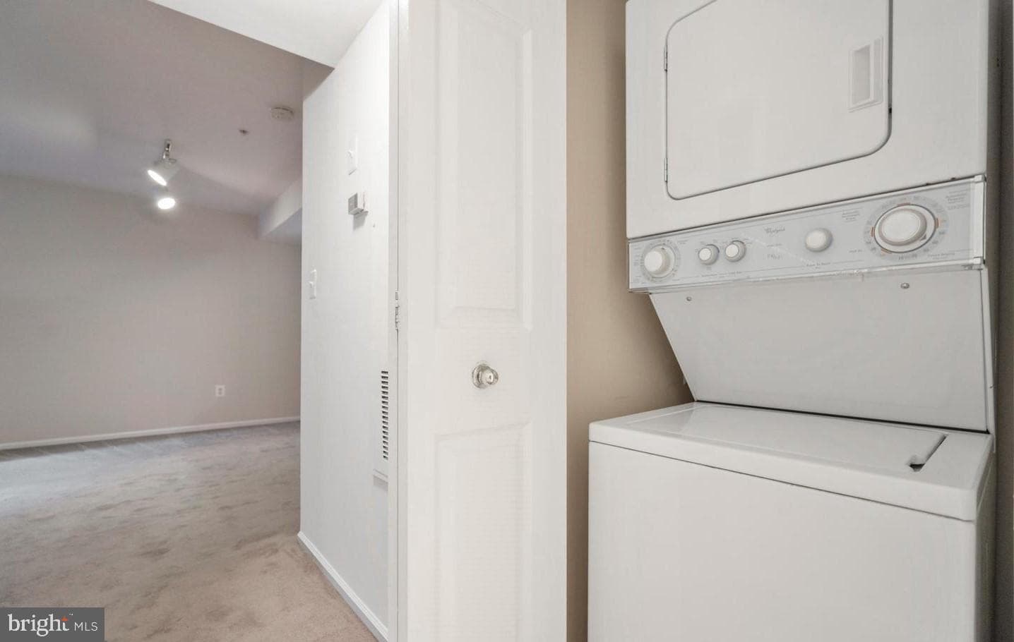 13800 Farnsworth Lane #5308 photo 15