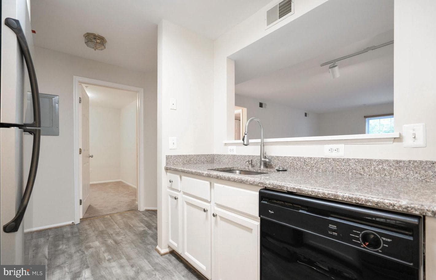 13800 Farnsworth Lane #5308 photo 2