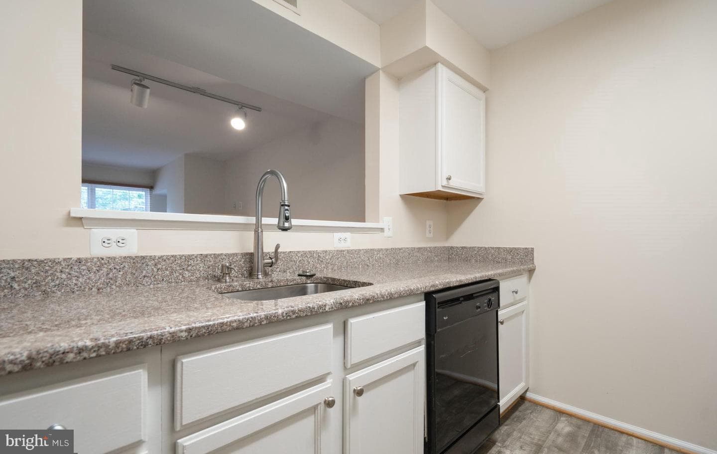 13800 Farnsworth Lane #5308 photo 4