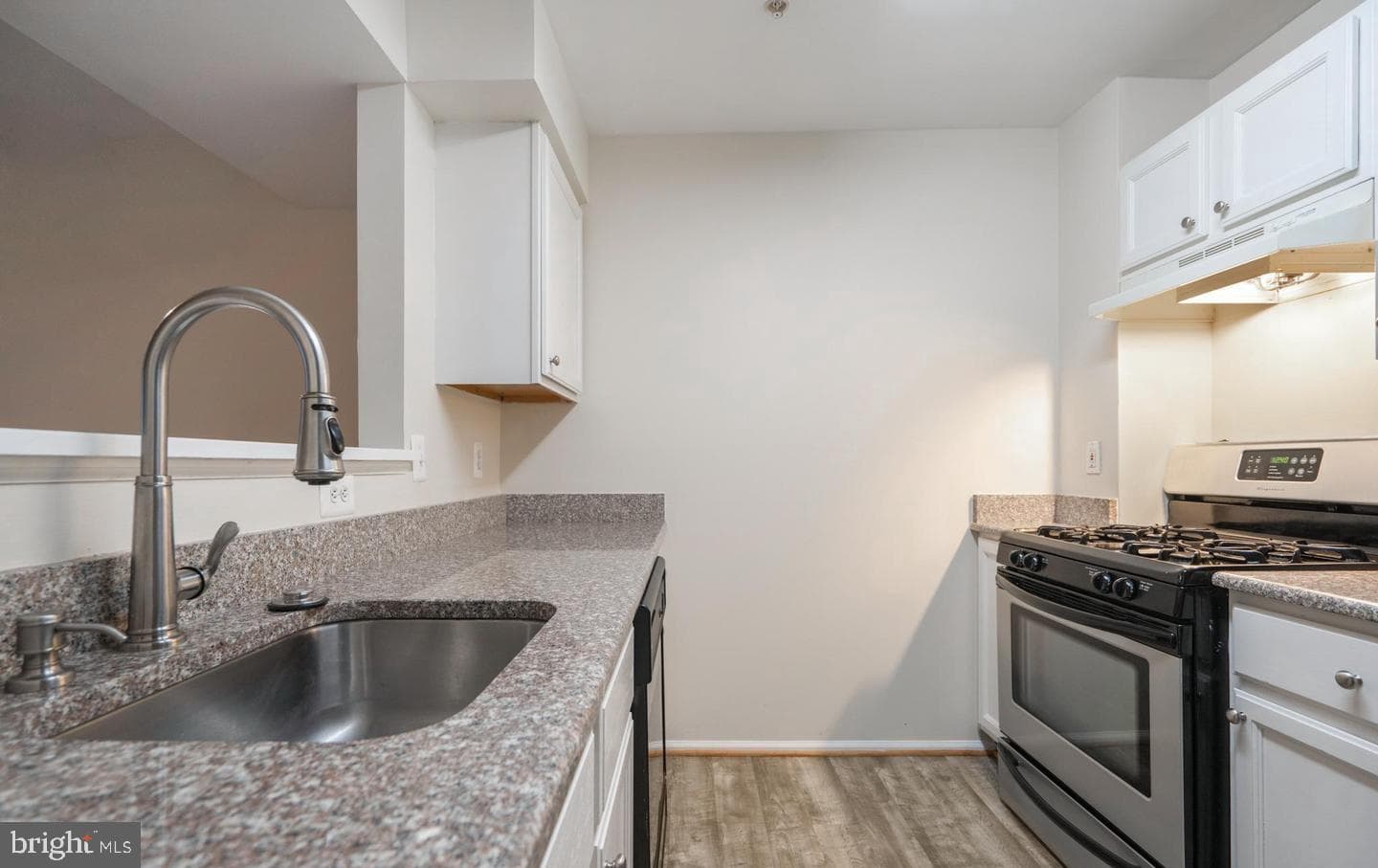 13800 Farnsworth Lane #5308 photo 5