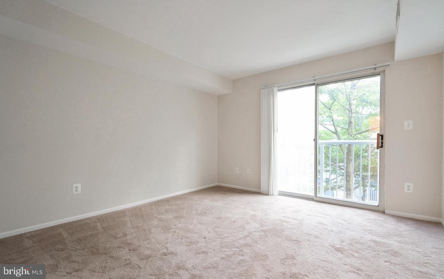 13800 Farnsworth Lane #5308 photo 6