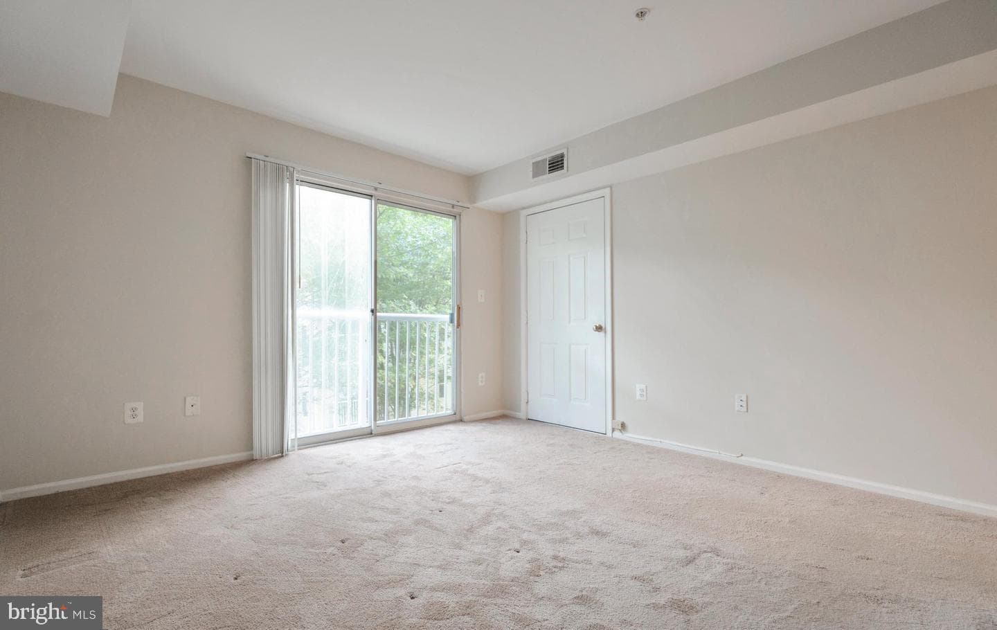 13800 Farnsworth Lane #5308 photo 7