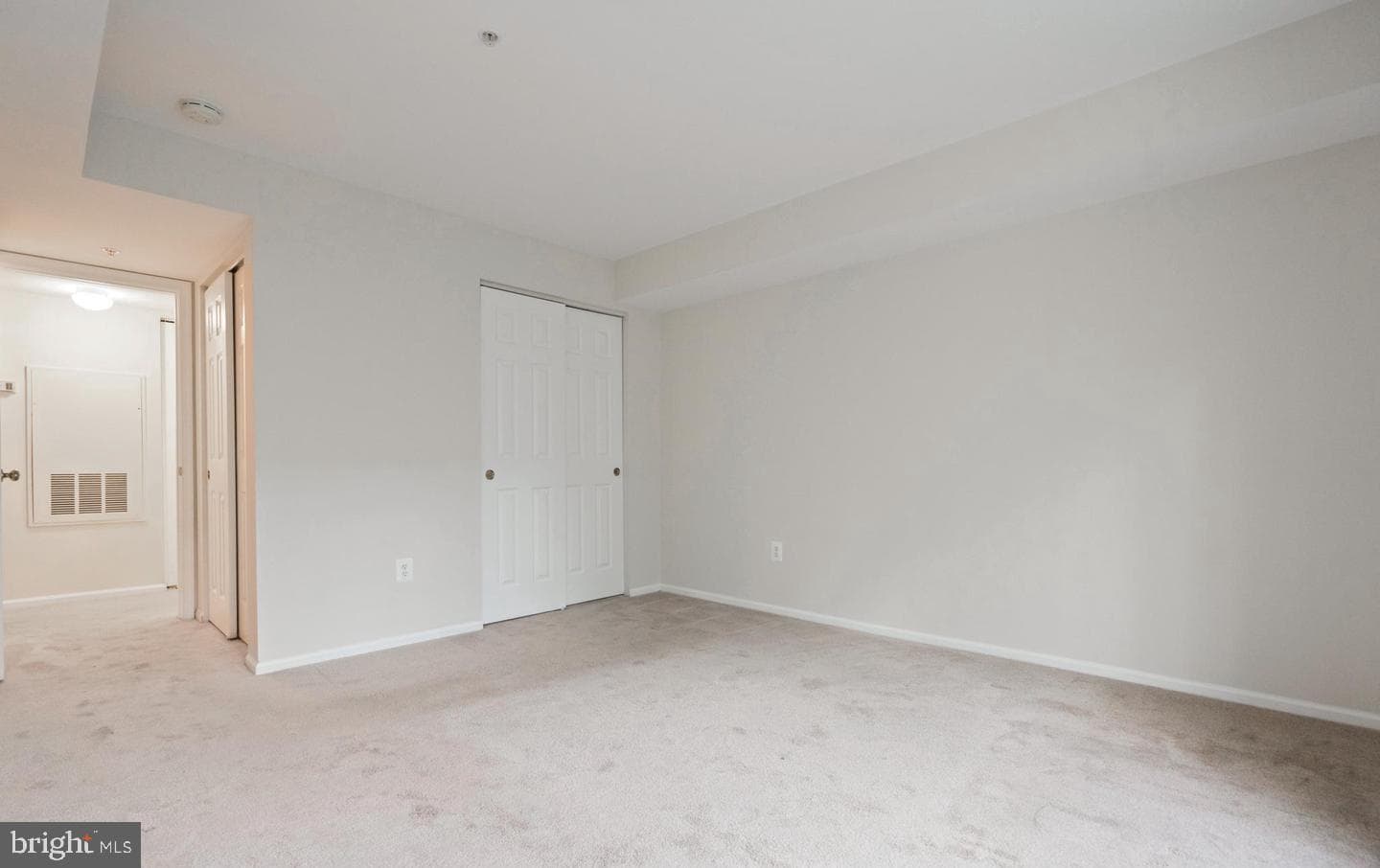 13800 Farnsworth Lane #5308 photo 8