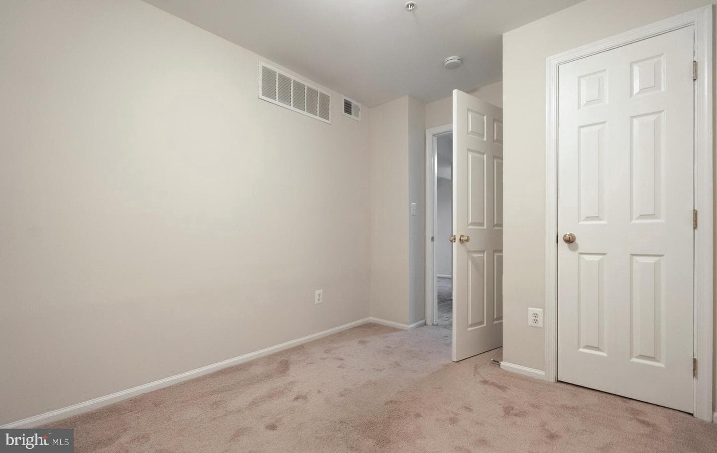 13800 Farnsworth Lane #5308 photo 9