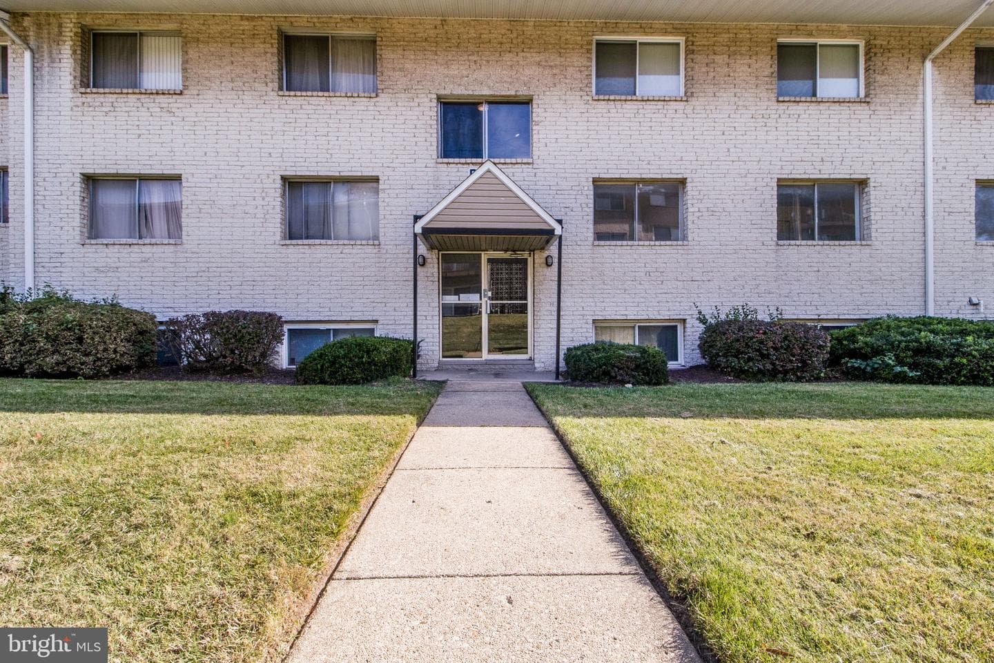 5462 85th Avenue #102 photo 1
