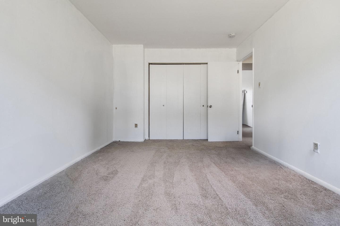 5462 85th Avenue #102 photo 10