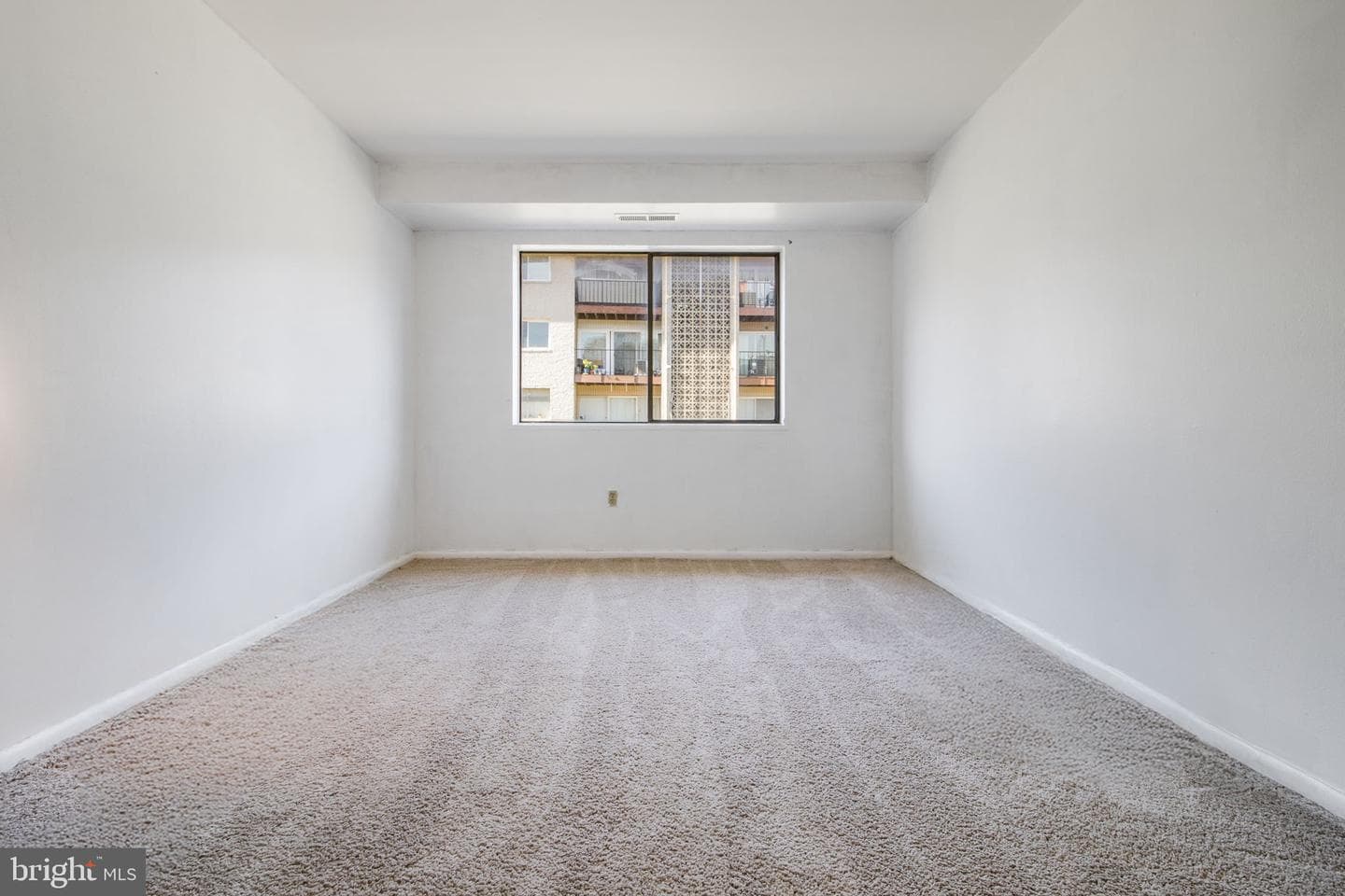 5462 85th Avenue #102 photo 11