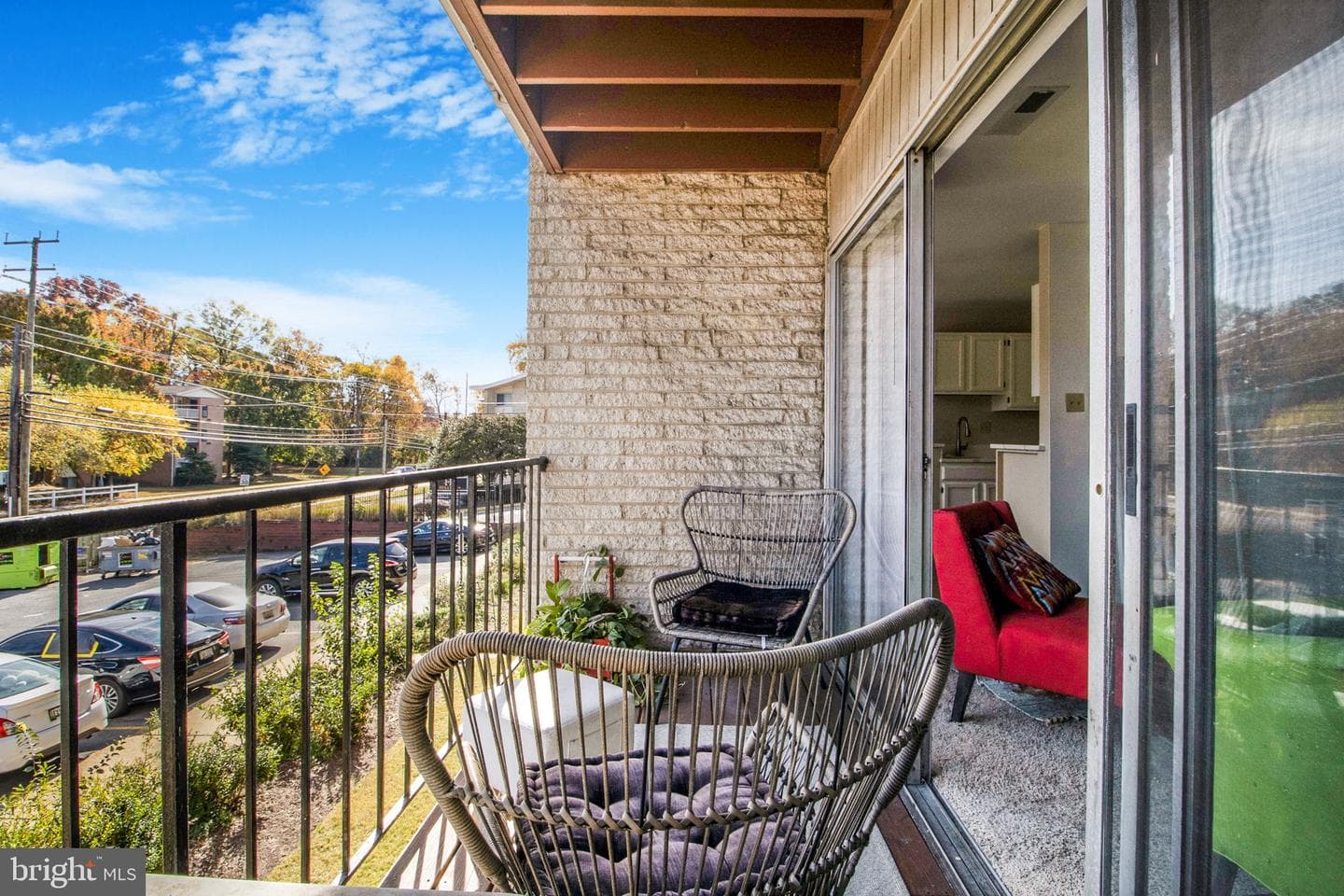5462 85th Avenue #102 photo 12