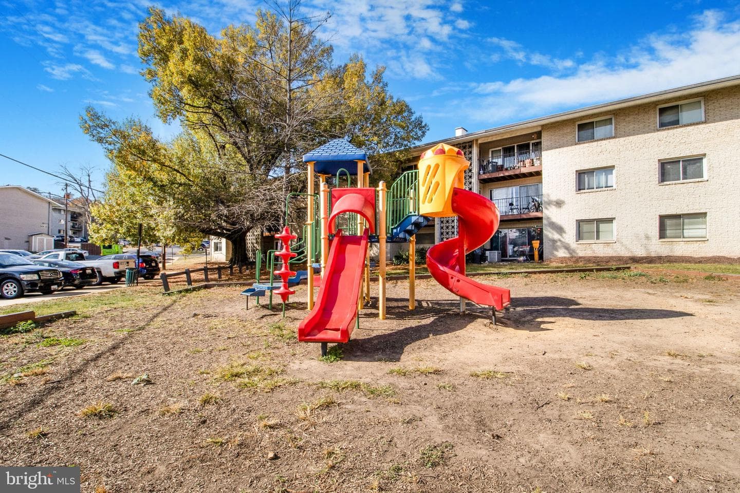 5462 85th Avenue #102 photo 14