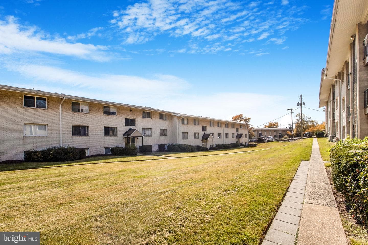 5462 85th Avenue #102 photo 15