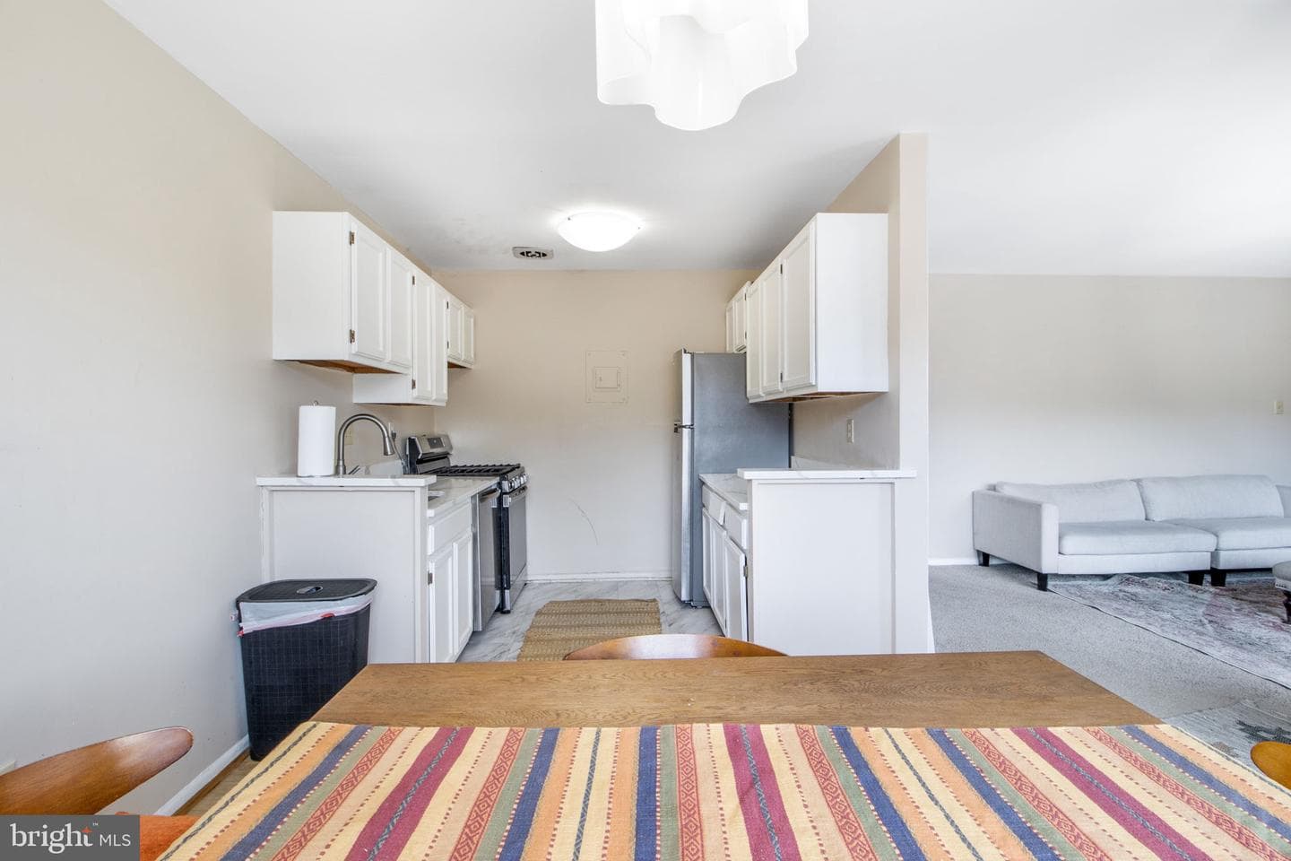 5462 85th Avenue #102 photo 5