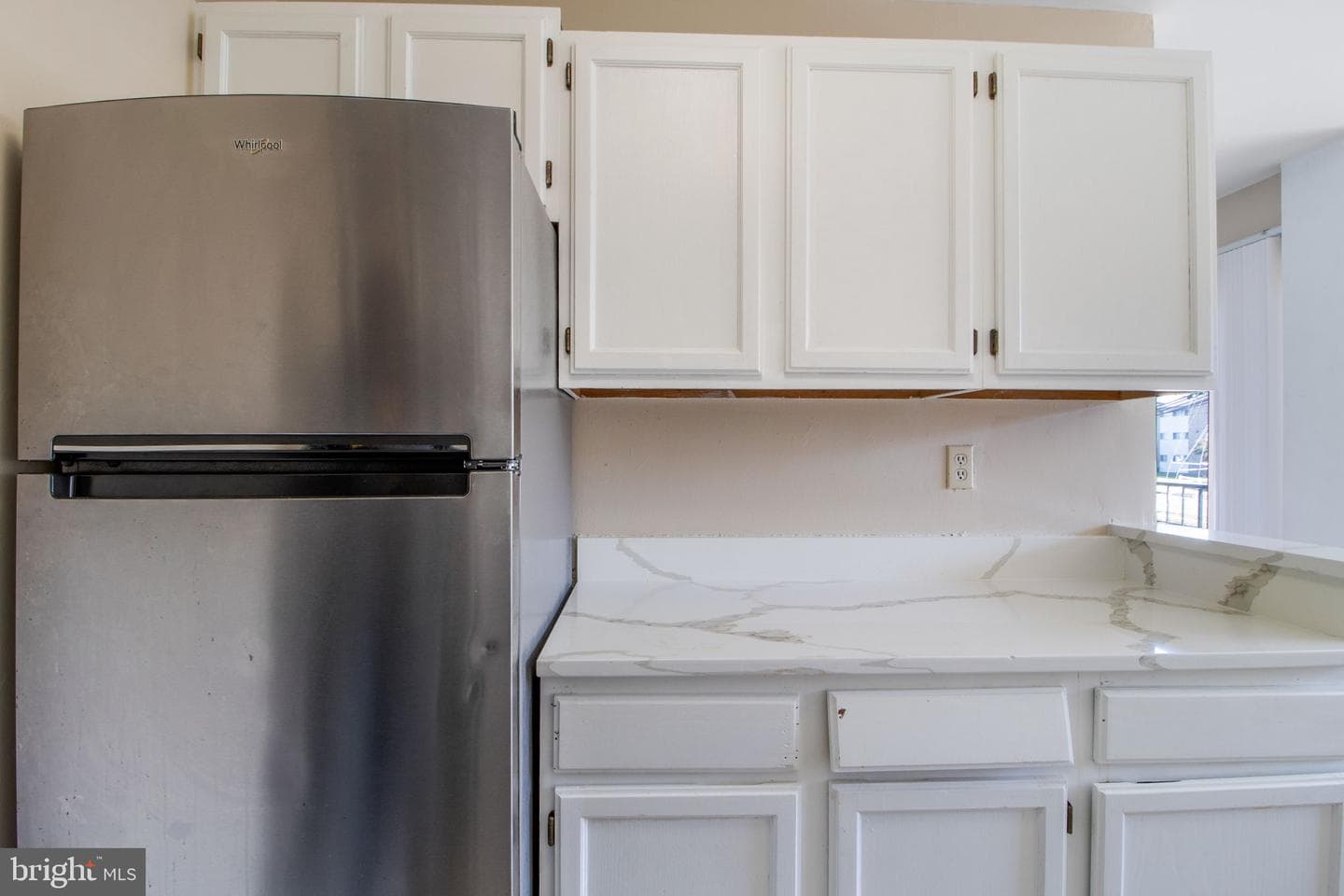 5462 85th Avenue #102 photo 7
