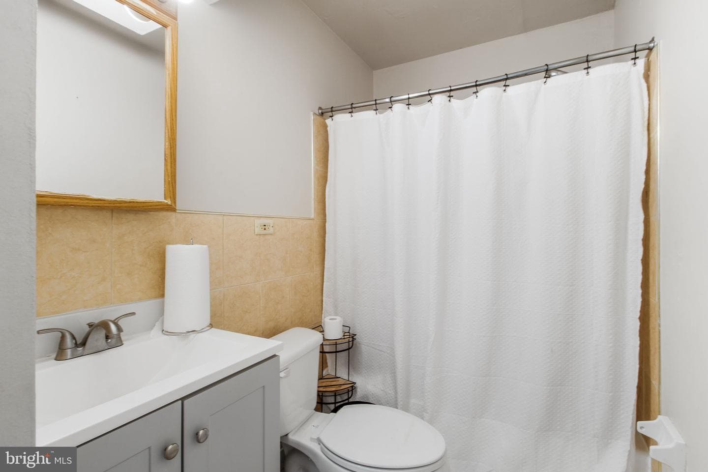 5462 85th Avenue #102 photo 8