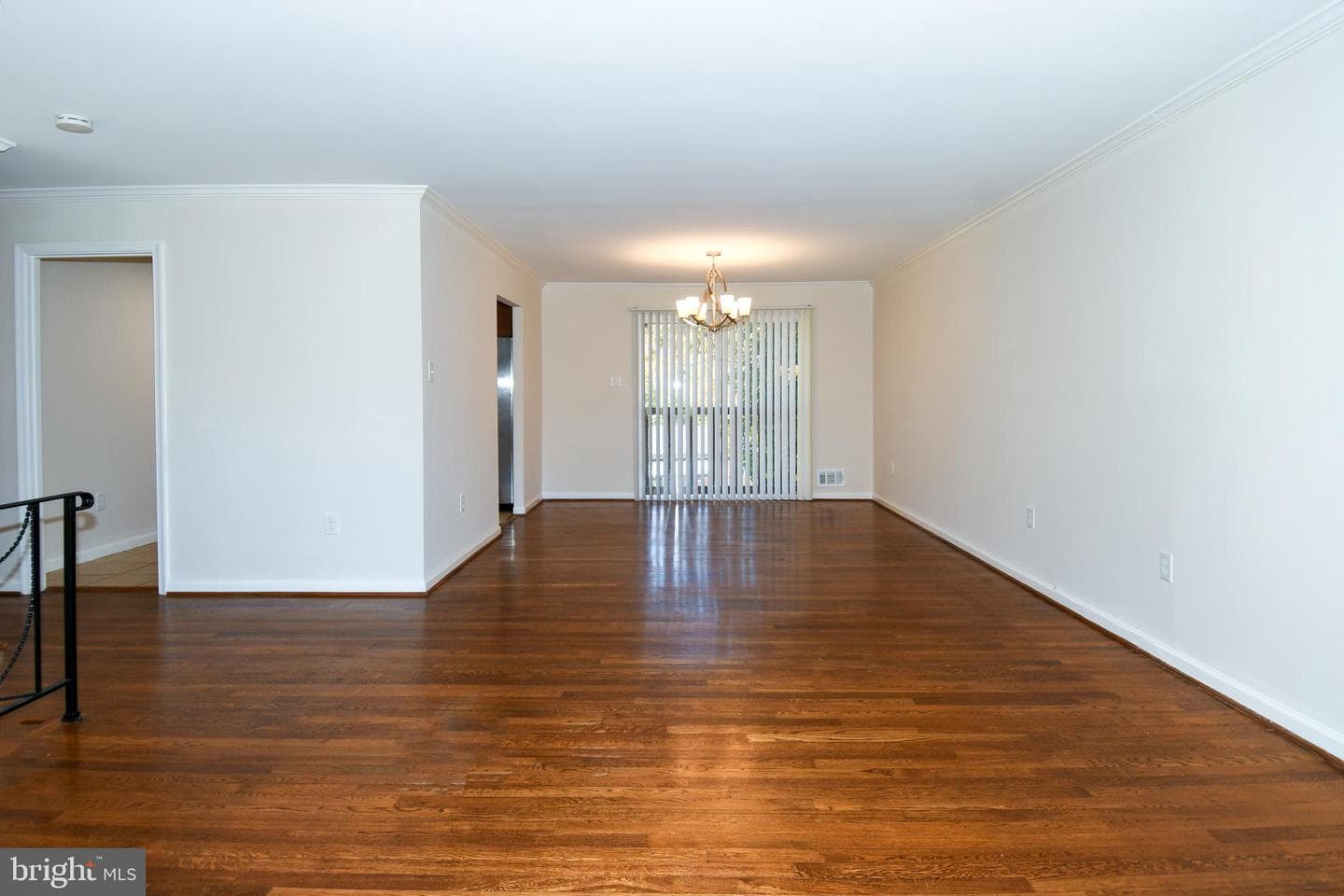 7706 Gambier Drive photo 11