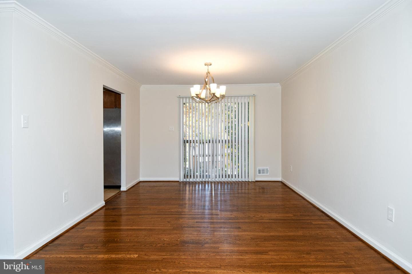 7706 Gambier Drive photo 12