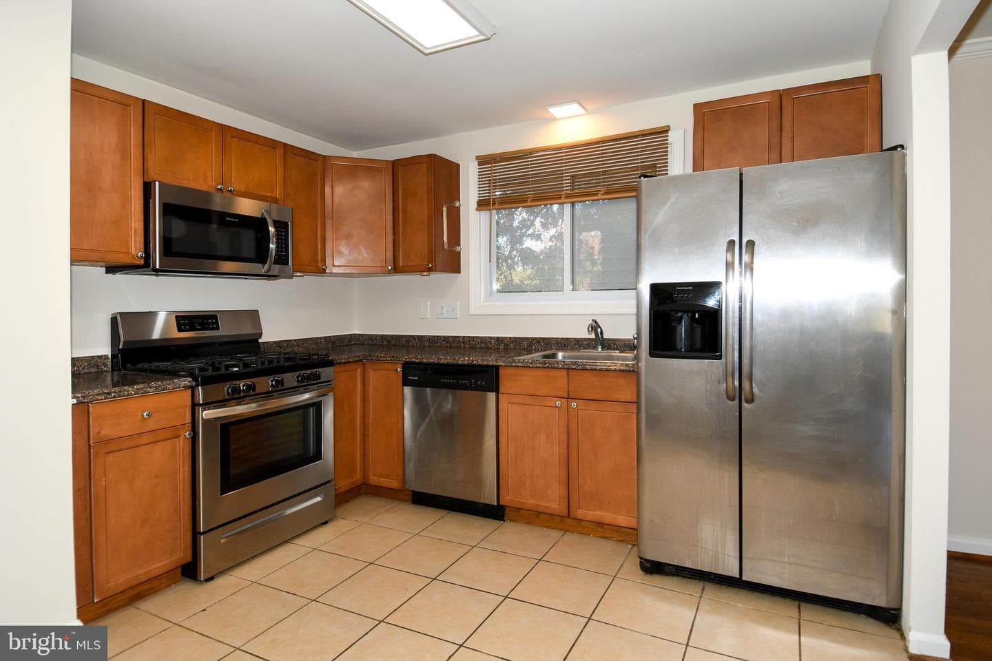 7706 Gambier Drive photo 14