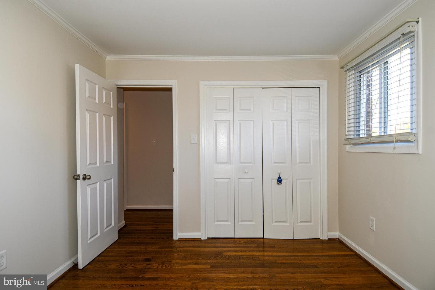 7706 Gambier Drive photo 21
