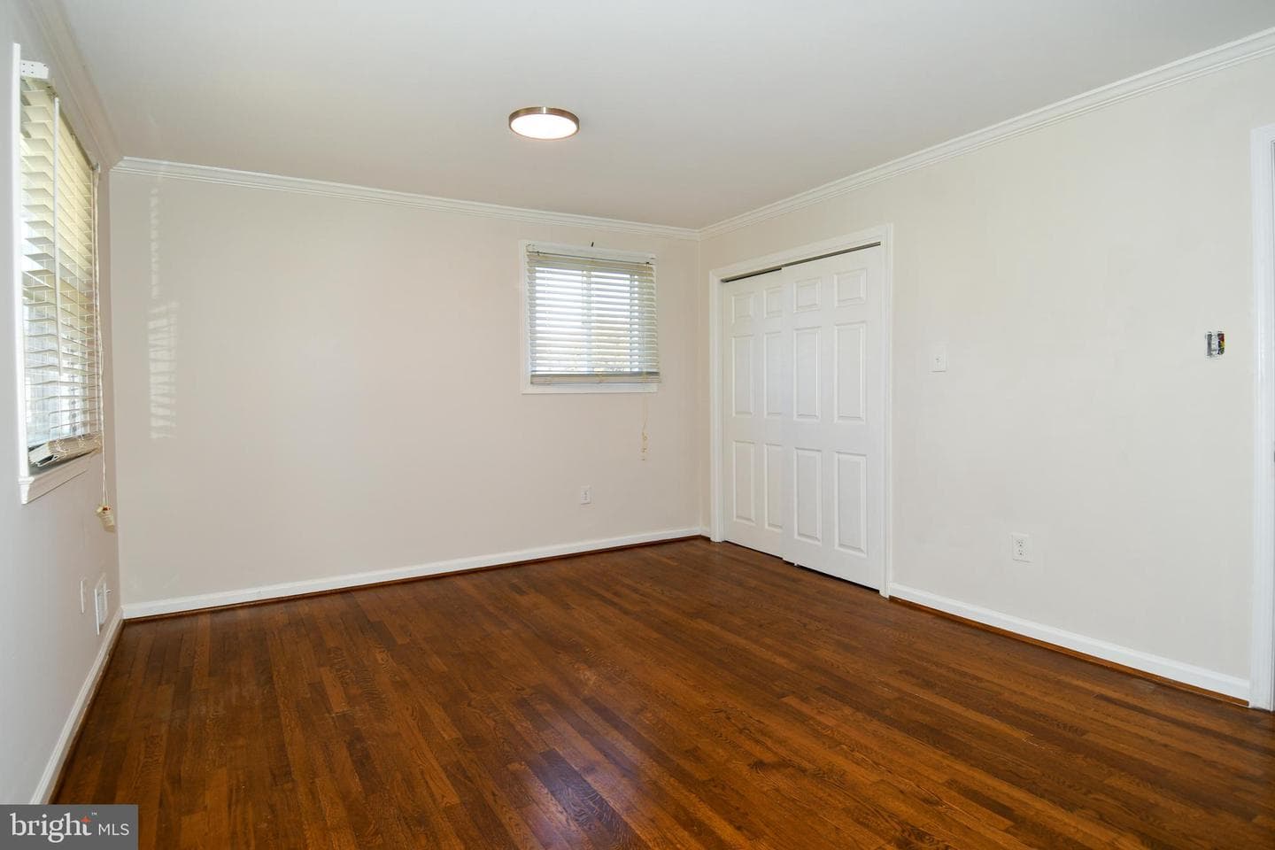 7706 Gambier Drive photo 25