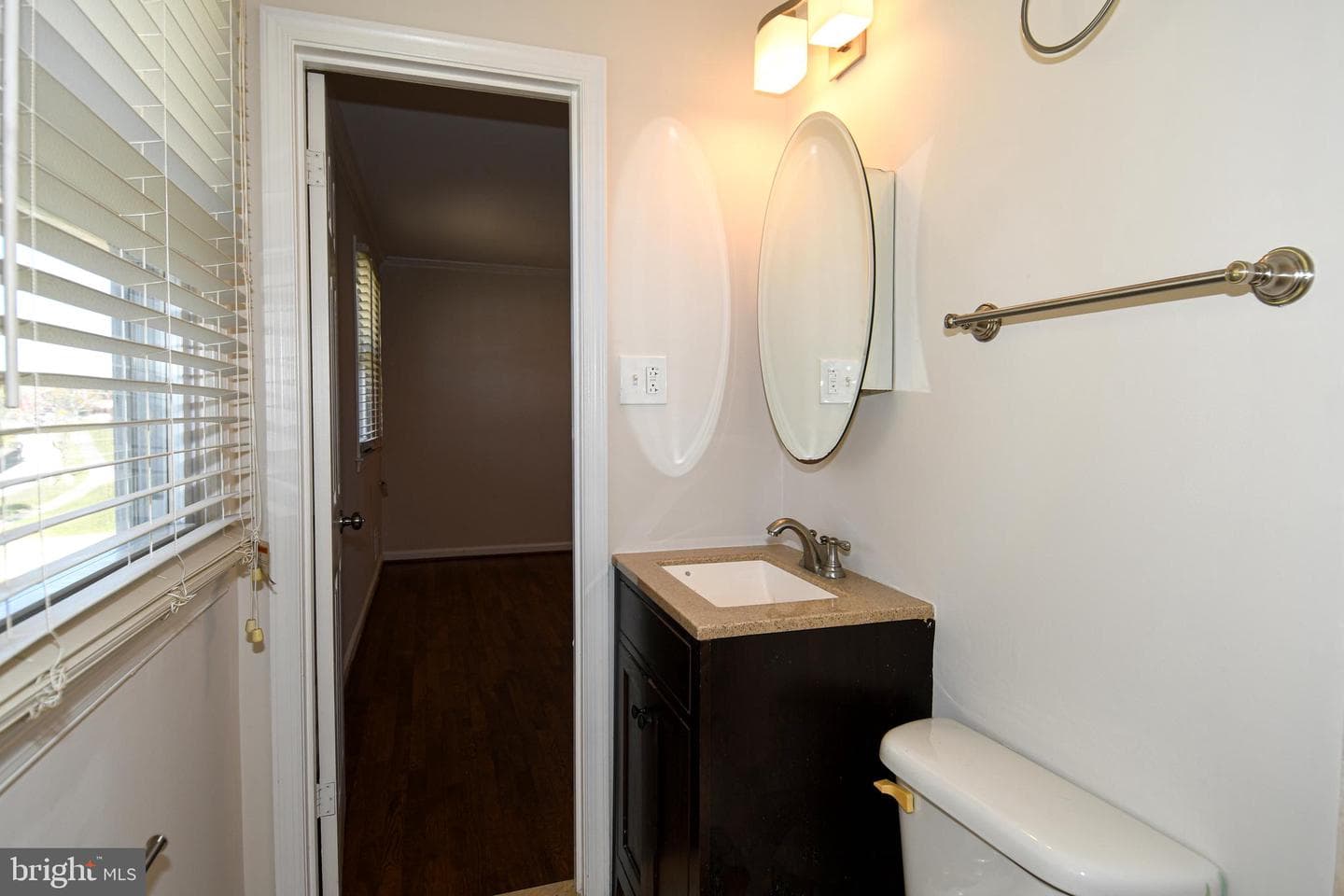7706 Gambier Drive photo 26