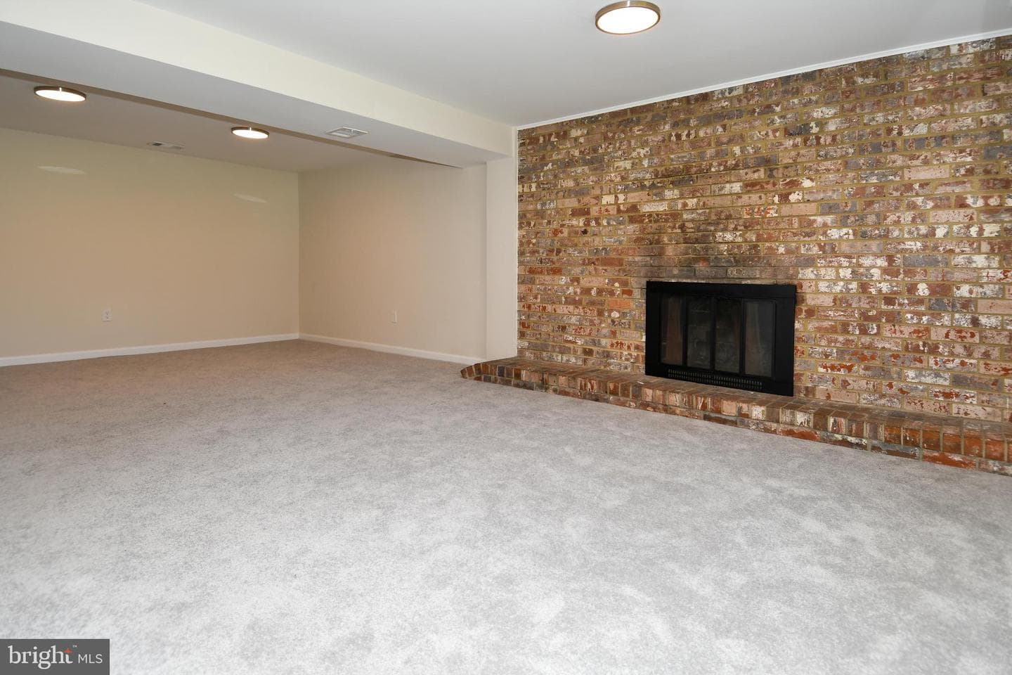 7706 Gambier Drive photo 33