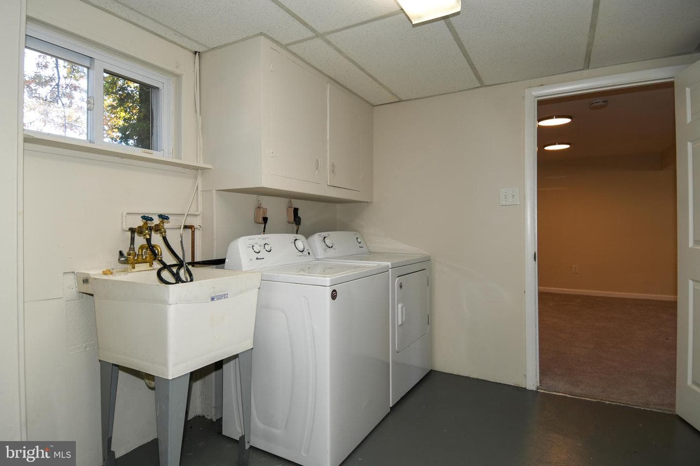 7706 Gambier Drive photo 36