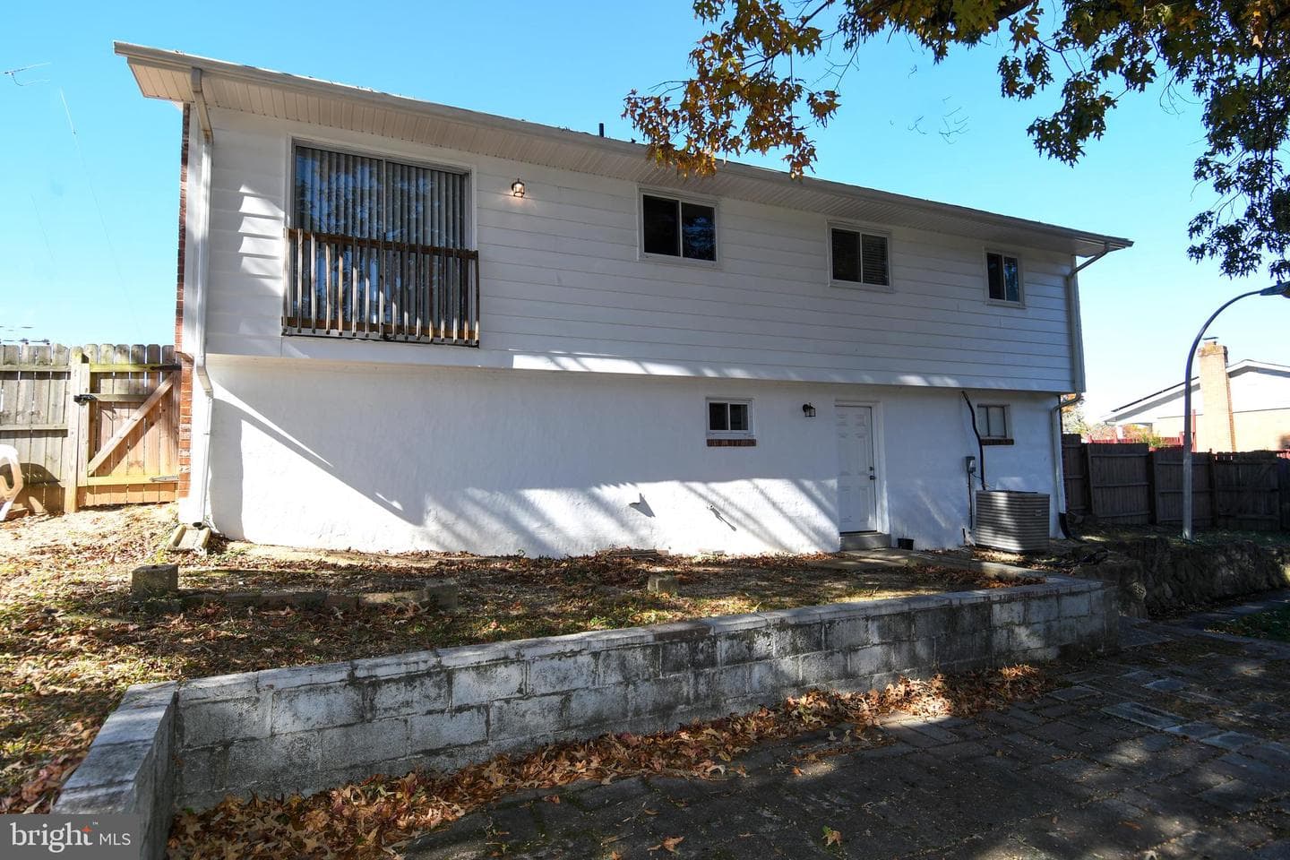 7706 Gambier Drive photo 45