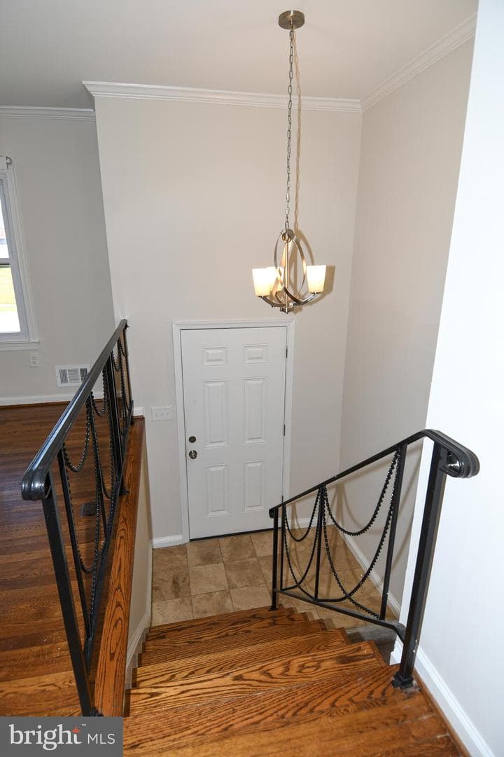 7706 Gambier Drive photo 6