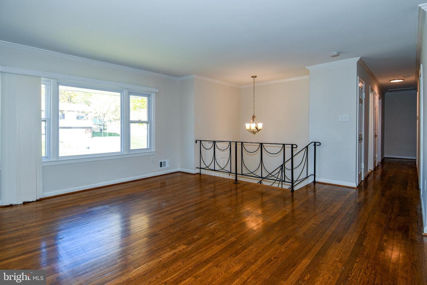7706 Gambier Drive photo 8