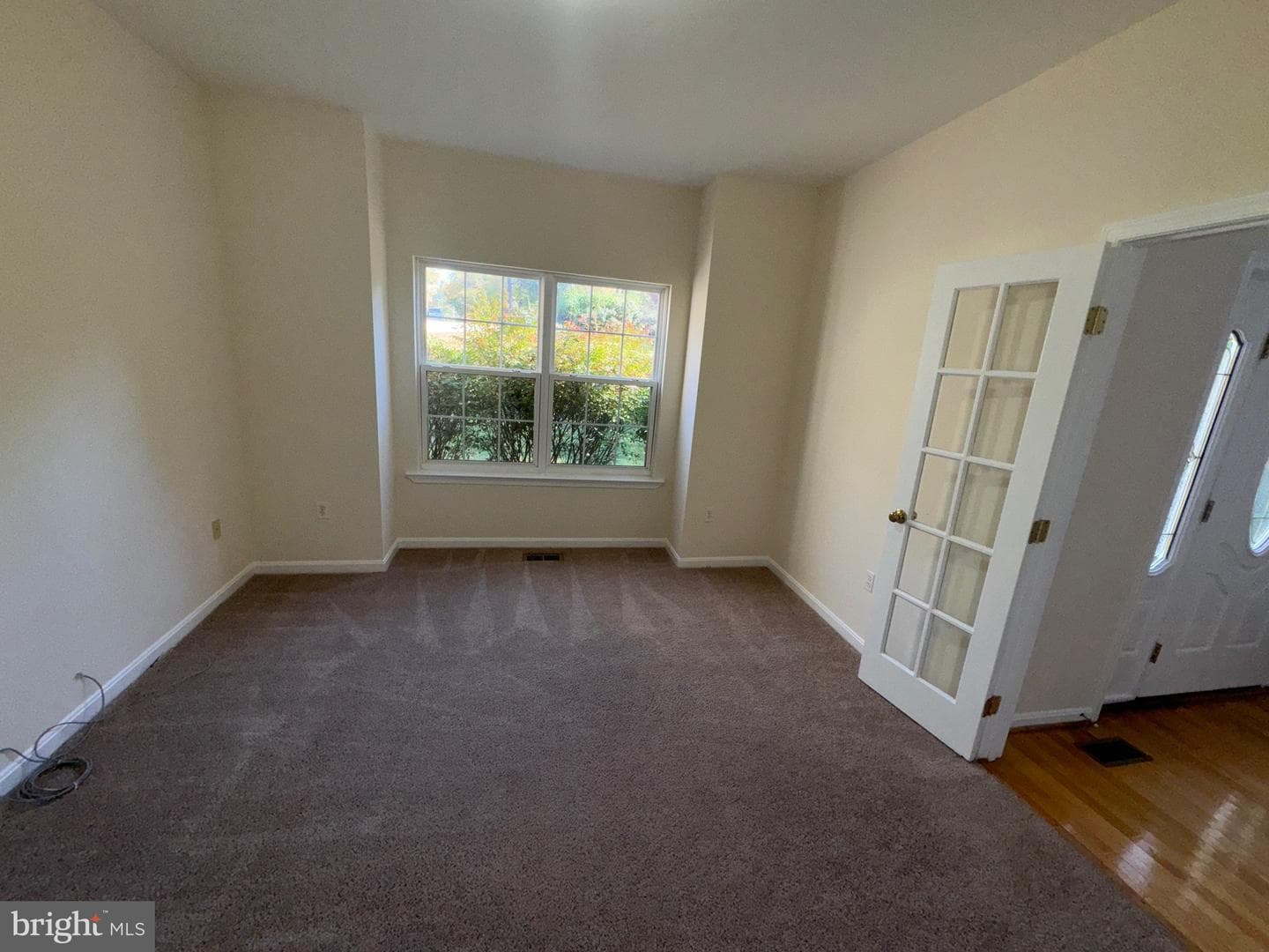 6004 Bradley Lane photo 11