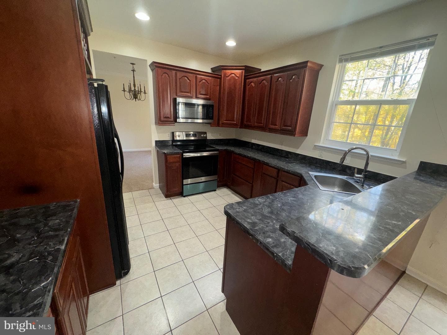 6004 Bradley Lane photo 16