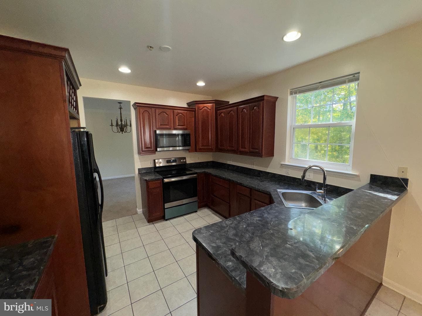 6004 Bradley Lane photo 19