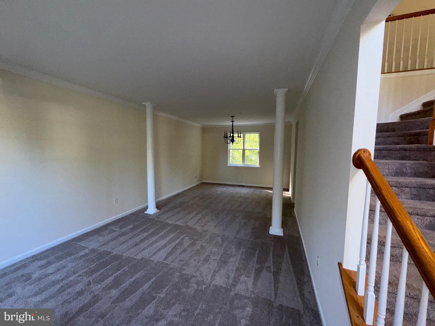 6004 Bradley Lane photo 22