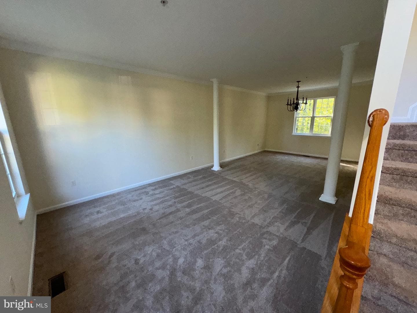 6004 Bradley Lane photo 23
