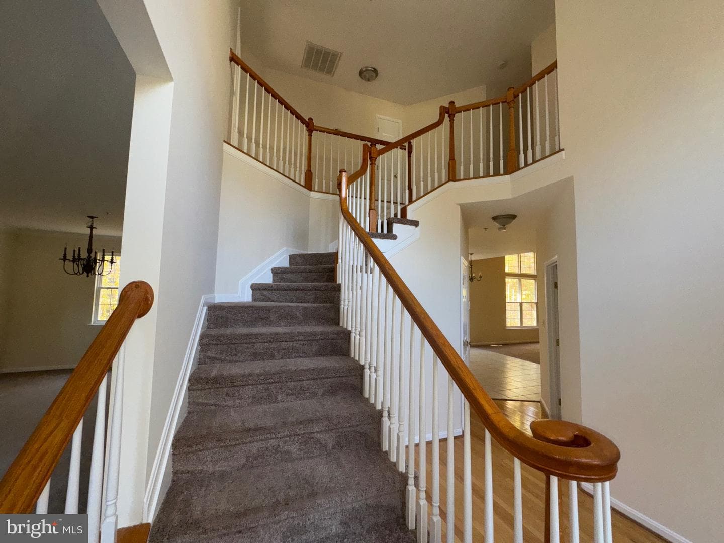 6004 Bradley Lane photo 24