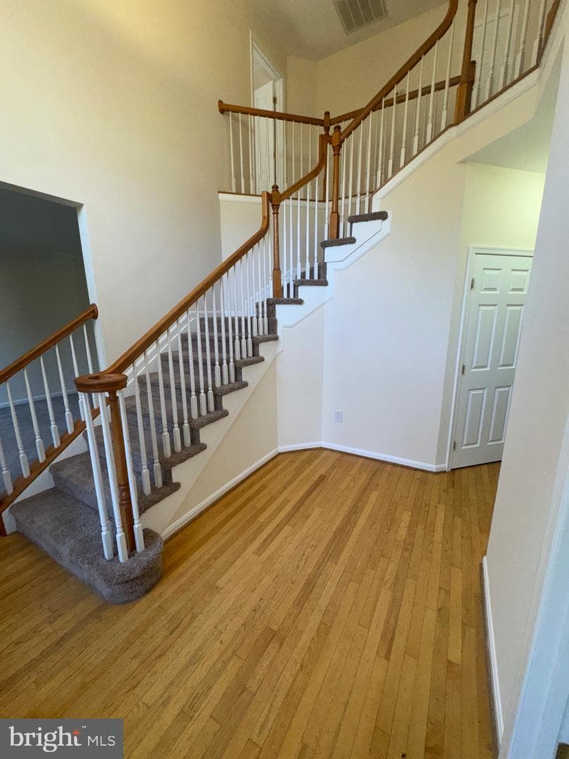 6004 Bradley Lane photo 25