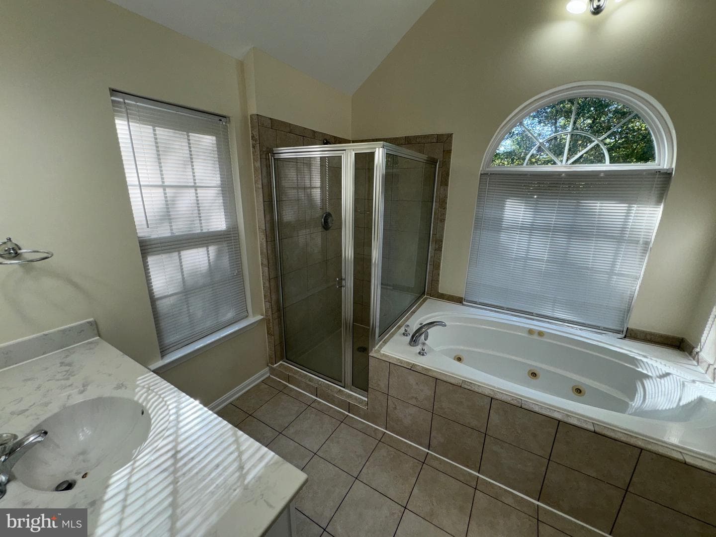6004 Bradley Lane photo 29