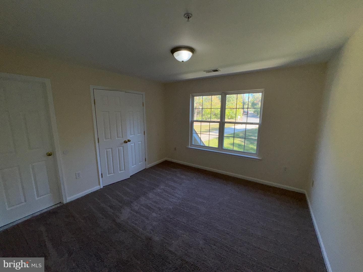 6004 Bradley Lane photo 34