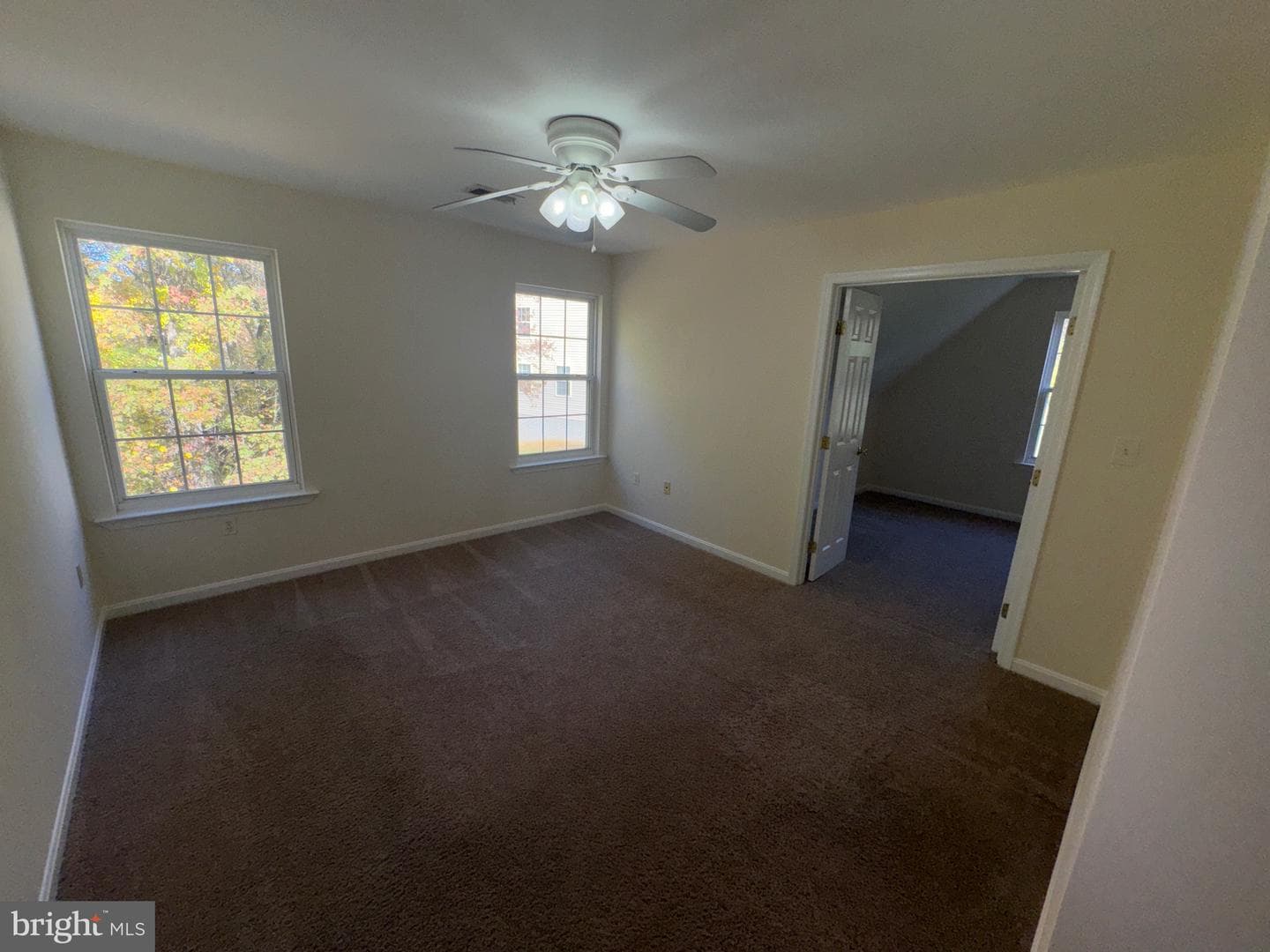 6004 Bradley Lane photo 35