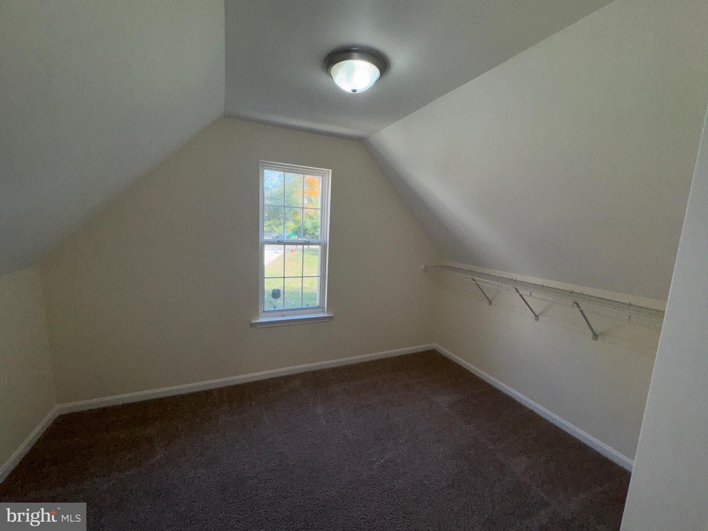 6004 Bradley Lane photo 36