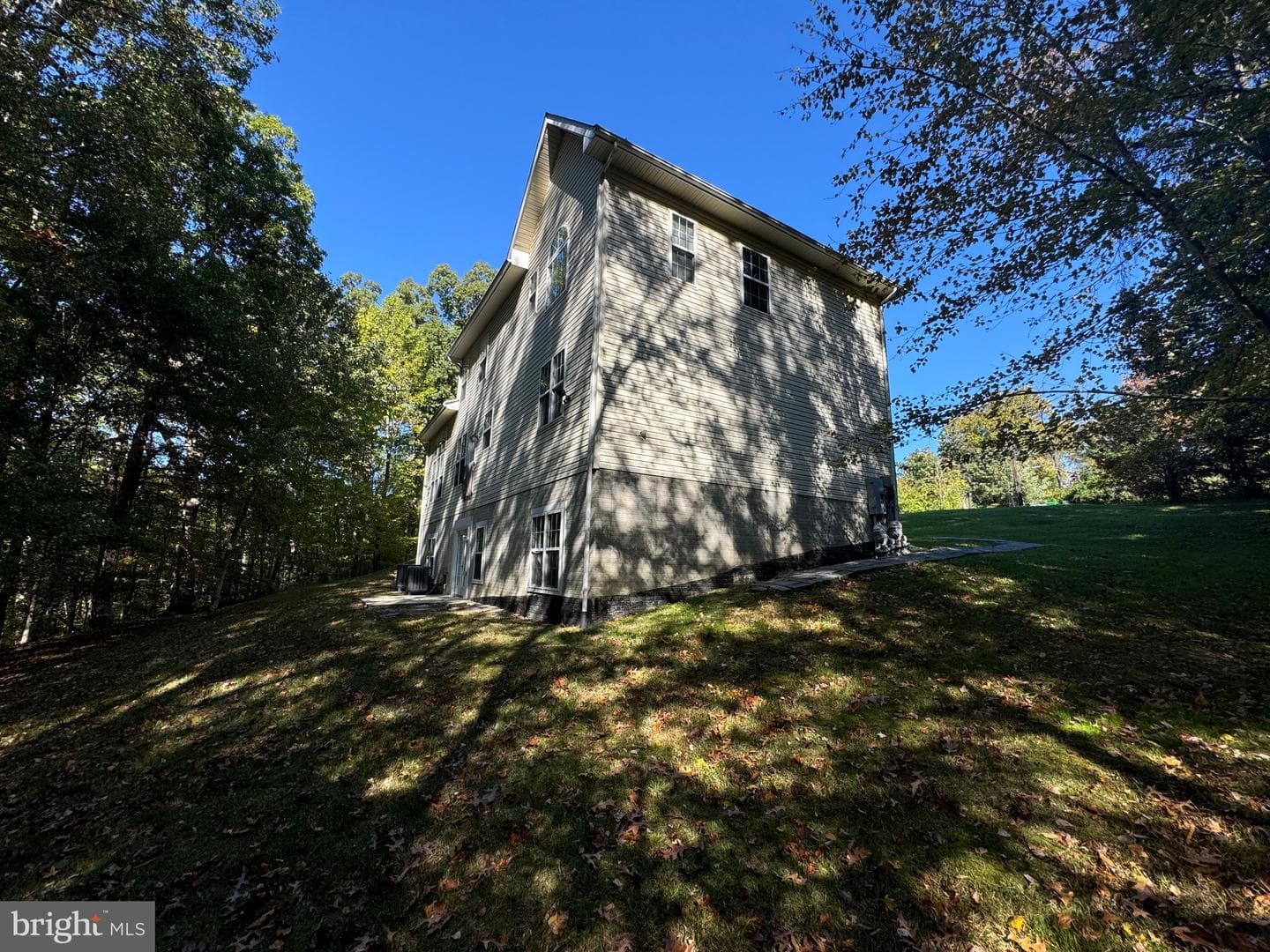 6004 Bradley Lane photo 4