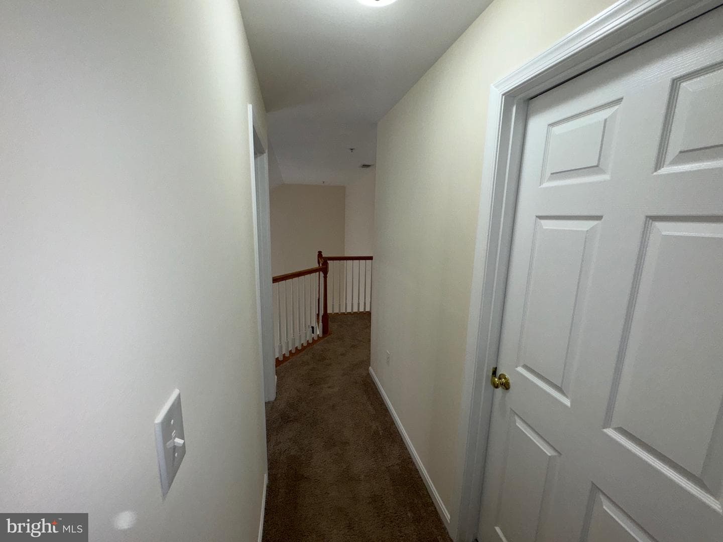 6004 Bradley Lane photo 42