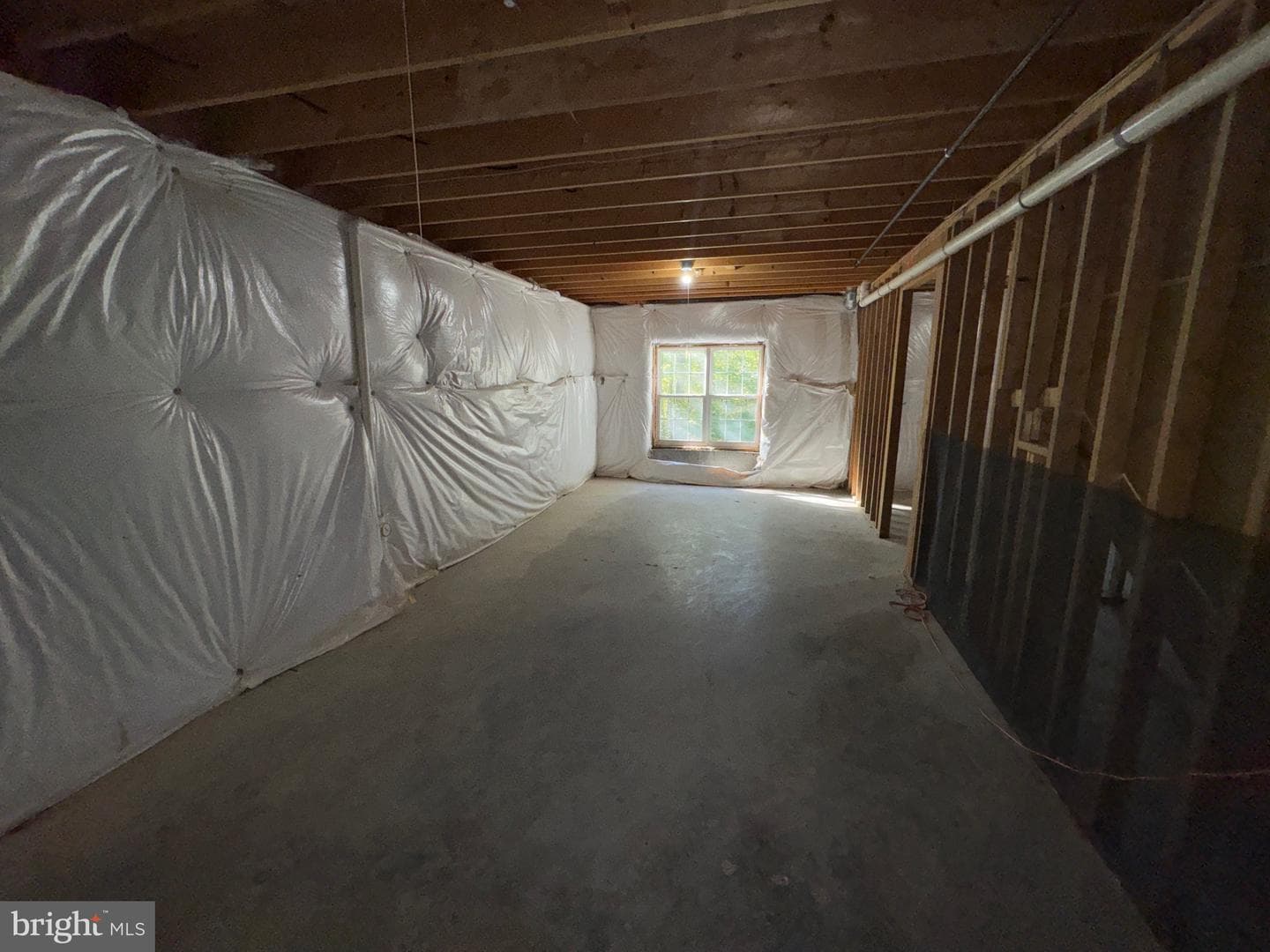 6004 Bradley Lane photo 45