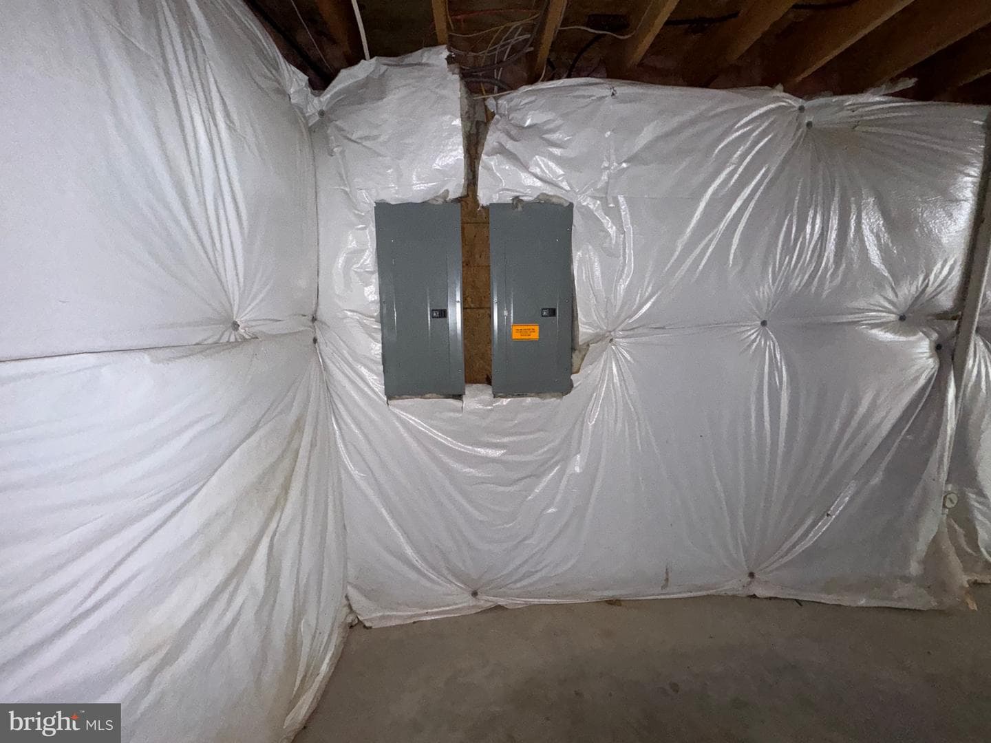 6004 Bradley Lane photo 49