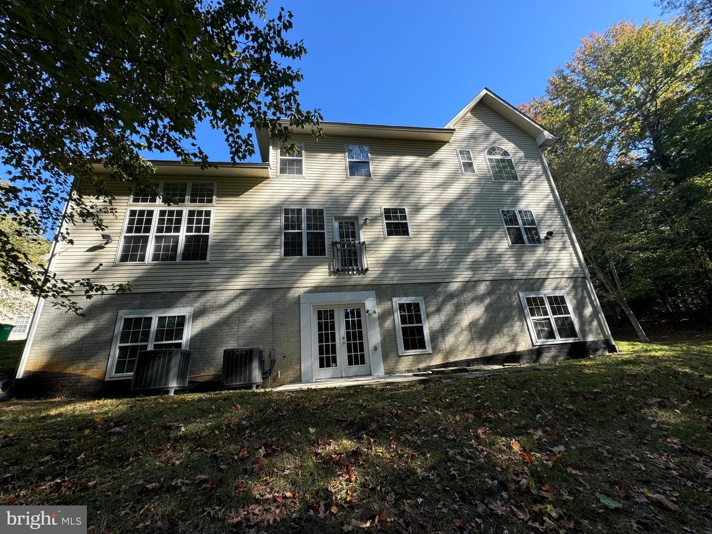 6004 Bradley Lane photo 6