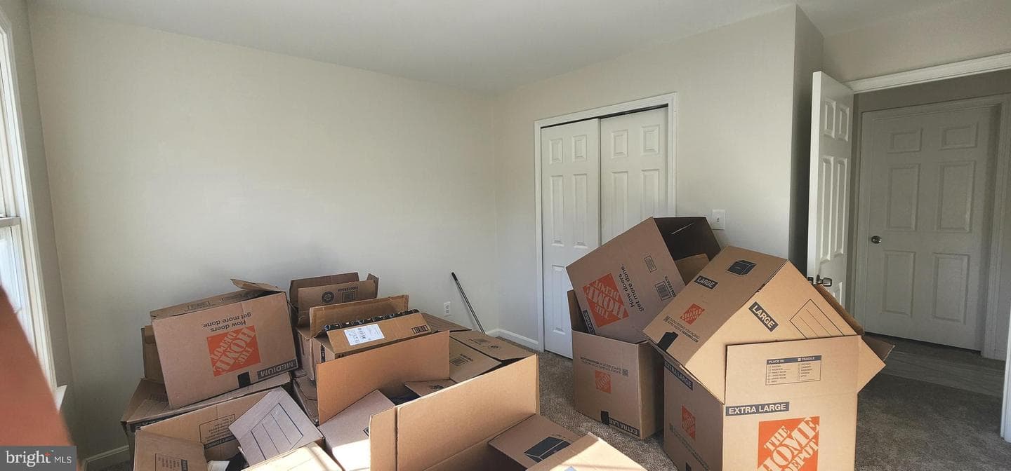 4410 Sutherland Circle photo 20