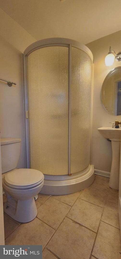 4410 Sutherland Circle photo 24