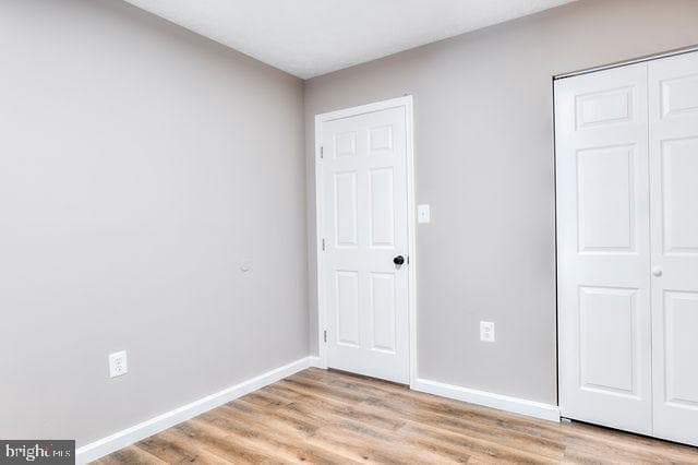 2130 N Anvil Lane photo 11