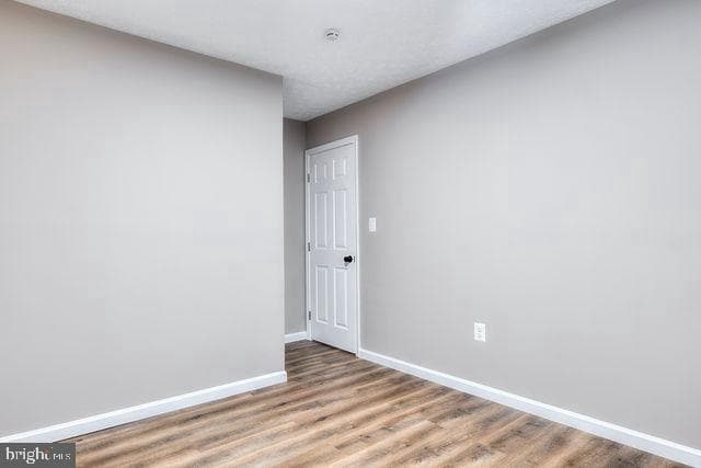 2130 N Anvil Lane photo 13