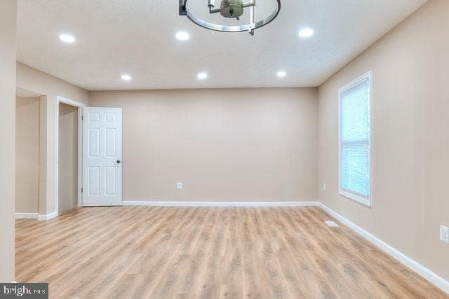 2130 N Anvil Lane photo 25
